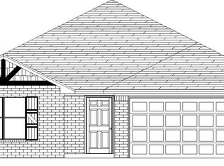 8706 17th St, Lubbock, TX 79416