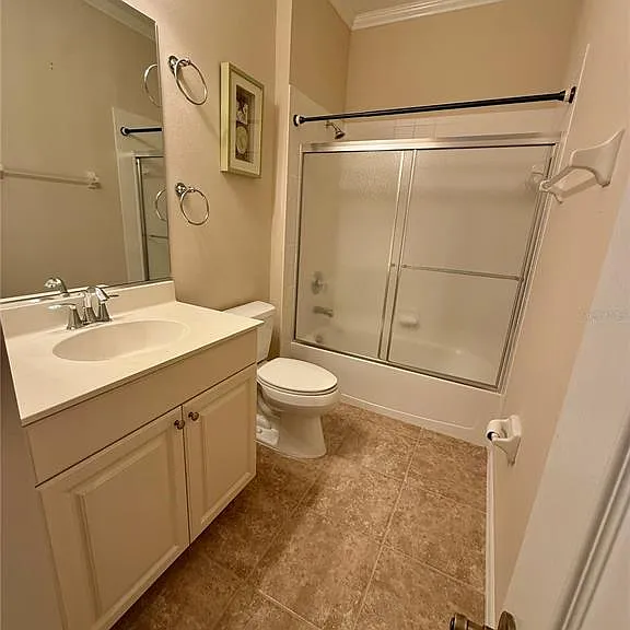6222 45th Ln E — Photo 36