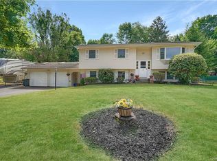 3 Fairway Oval, Spring Valley, NY 10977