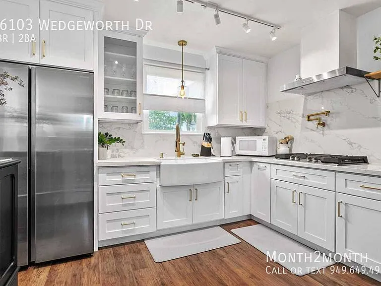 16103 Wedgeworth Dr — Photo 10