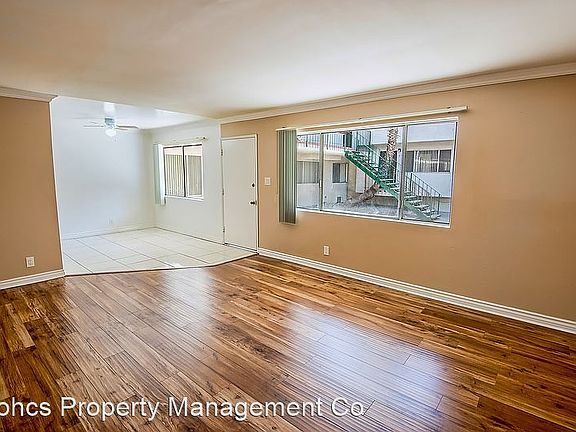 2nd image of 530 E Arbor Vitae St APT 9