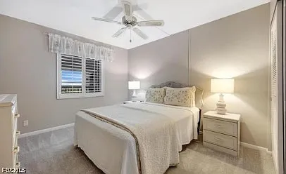 3350 N Key Dr #713 — Photo 20