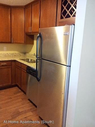 1st image of 14540 Shannon Pkwy APT 405