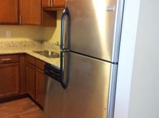 14540 Shannon Pkwy APT 405, Rosemount, MN 55068