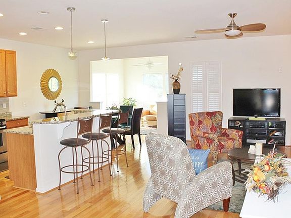 2nd image of 29721 Vincent Village Dr