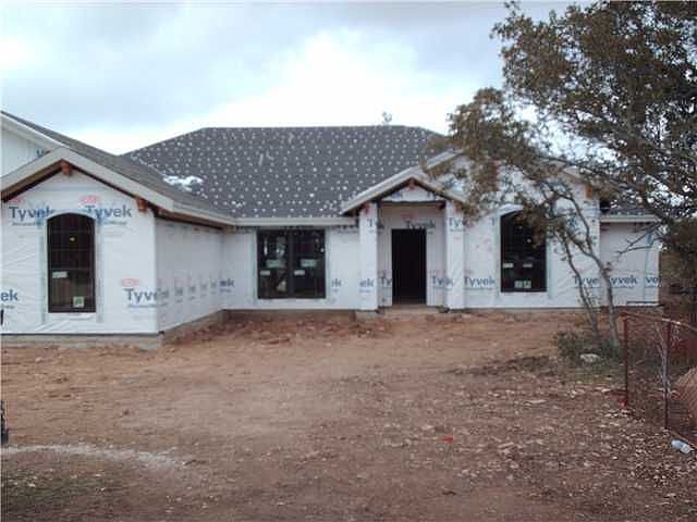 1st image of 317 Sarahs Ln