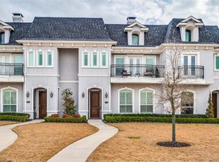 7525 Renaissance Blvd, McKinney, TX 75070