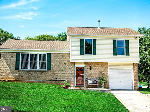 4th image of 2100 Windom Ct