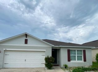 963 Serchio St, Haines City, FL 33844