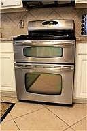 5th image of 4809 Campbell Dr