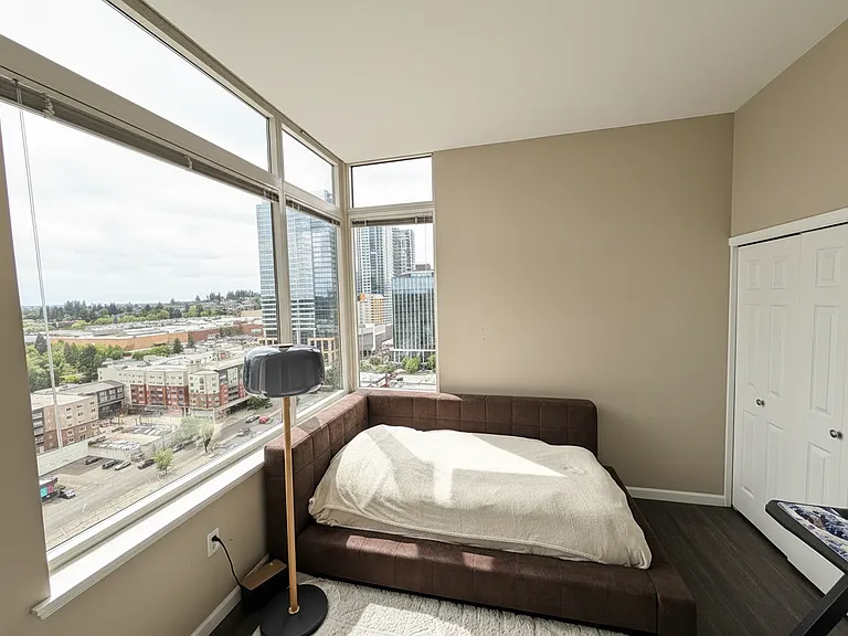 177 107th Ave NE #2207 — Photo 14