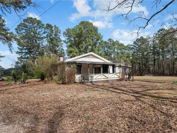 50 Penn Mar Dr, Boyce, LA 71409