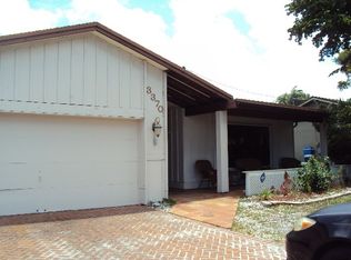 3370 SW 2nd Ct, Deerfield Beach, FL 33442