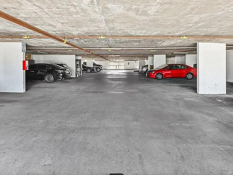 1450 Locust Ave #309 — Photo 7