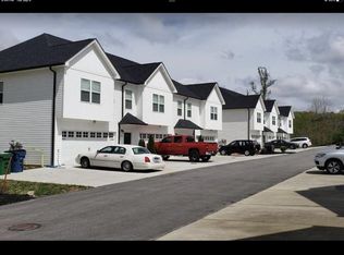 8421 Brookmoor Ln, Ooltewah, TN 37363