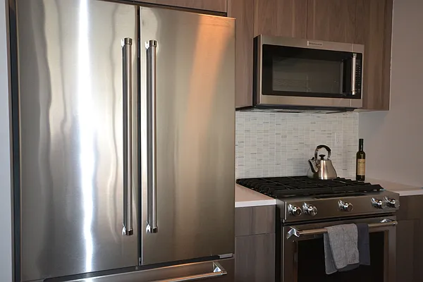 Rented by Bold New York | media 2