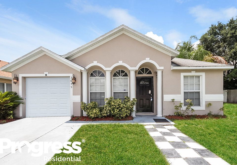 1st image of 3055 Pineda Dr