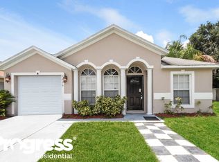 3055 Pineda Dr, Orlando, FL 32822