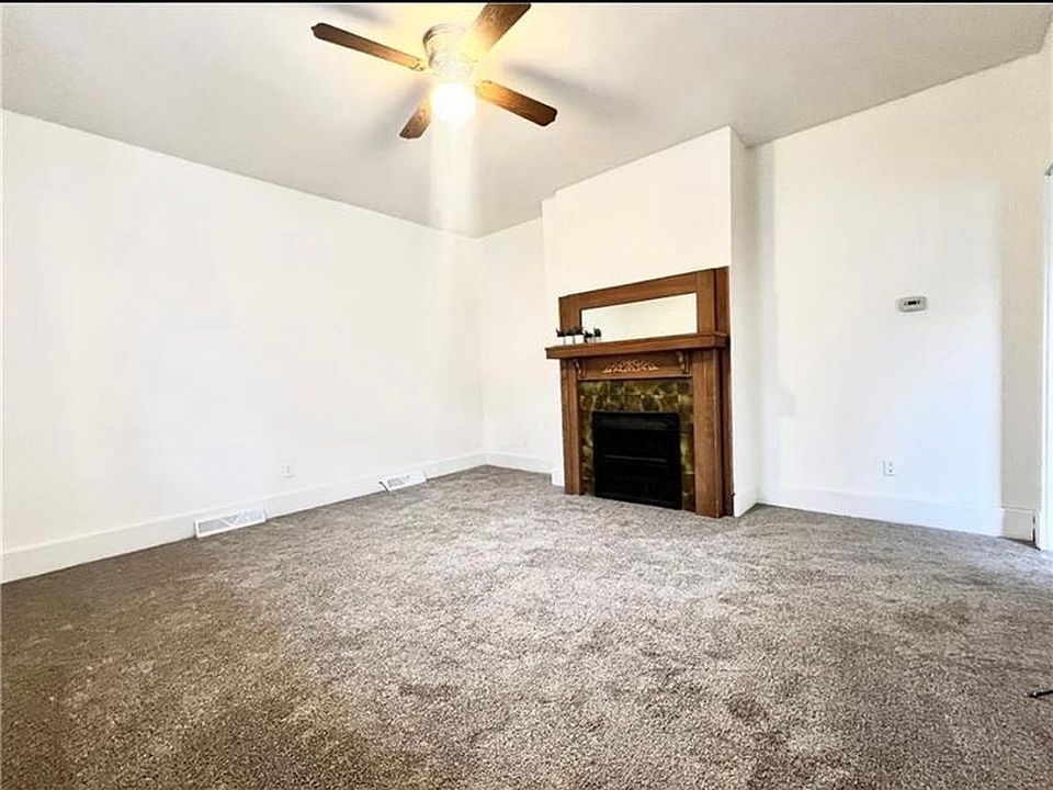 1105 Washington Ave, Monaca, PA 15061 Zillow