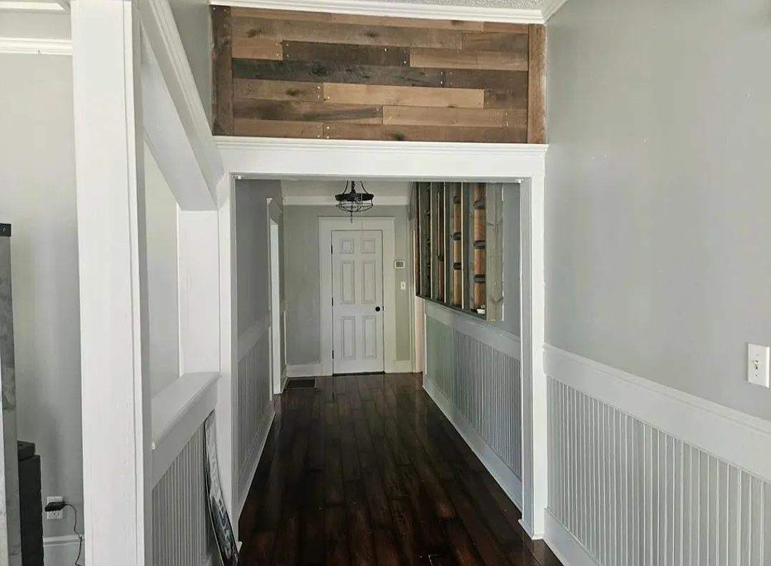 388 S Jones St — Photo 4