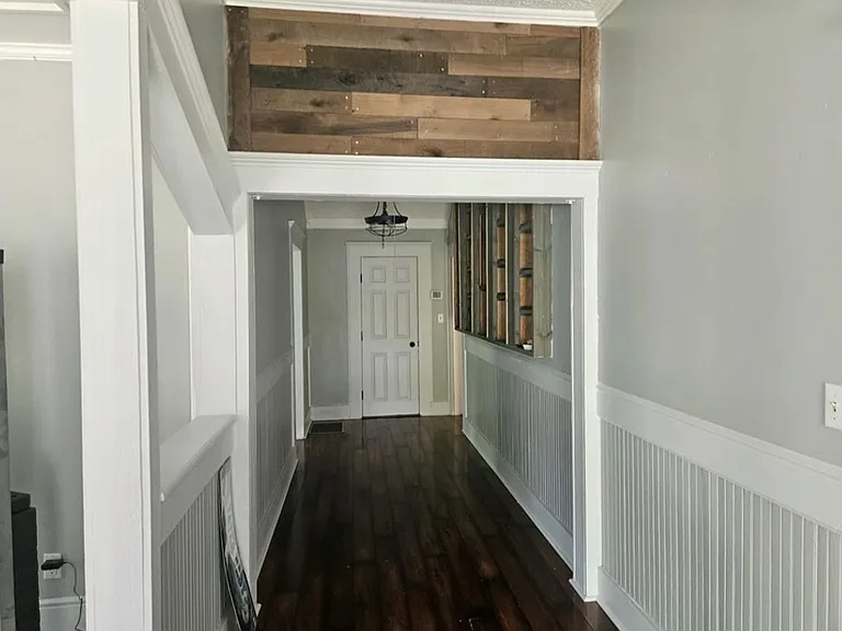 388 S Jones St — Photo 4