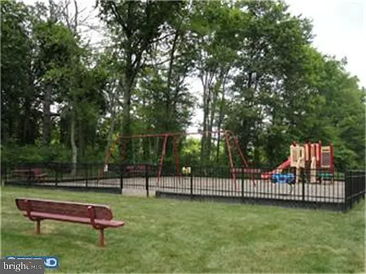 499 Buchanan Rd — Photo 27