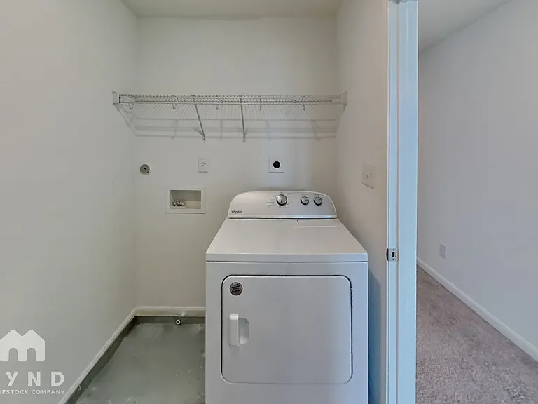 5924 Pearl Mdw — Photo 19