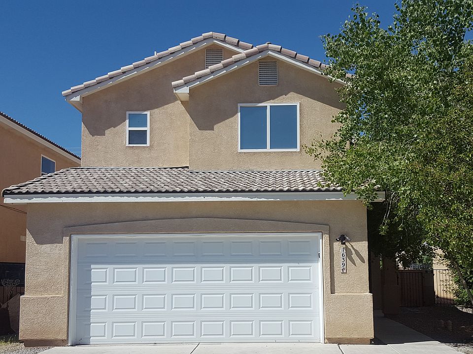 1st image of 1639 Corte Del Sol NW