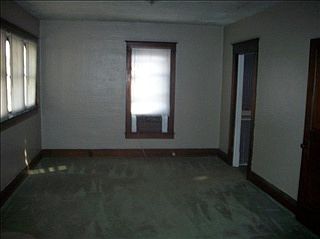 3rd image of 506 N Prospect St