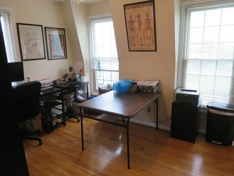 3153 Dorris Ave — Photo 9