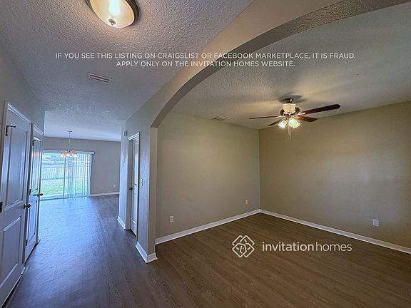 4th image of 35859 Jenny Lynne Cir