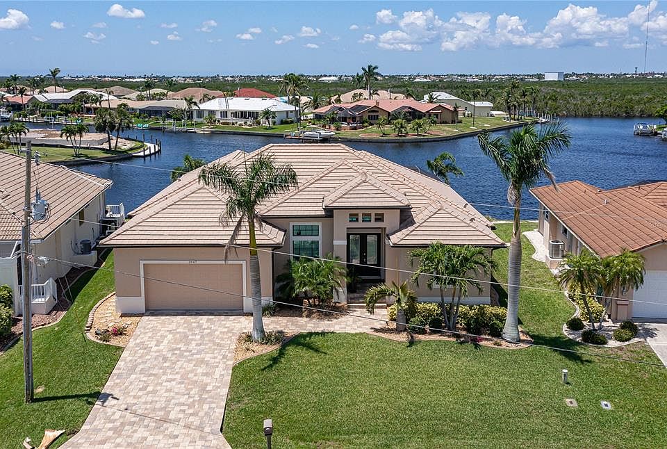 1st image of 3967 SAN PIETRO COURT