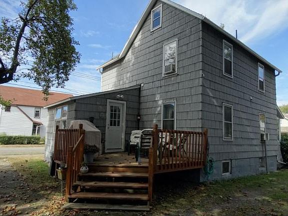 3rd image of 50 Ethel St