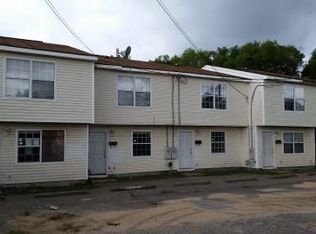 187 N Old Corry Field Rd, Pensacola, FL 32506