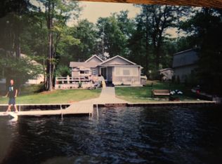 92 Middletown Point Rd, Rock Hill, NY 12775