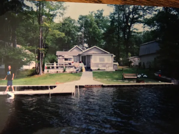 92 Middletown Point Rd, Rock Hill, NY 12775