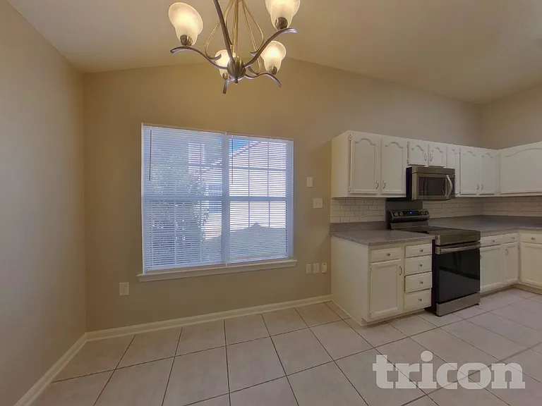 5212 Haybridge Rd — Photo 5