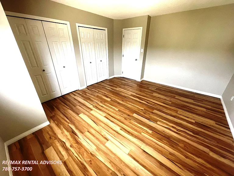 2004 Grantham Ct NW #9 — Photo 24