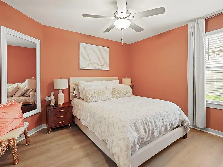 1511 Maple Ridge Dr — Photo 33