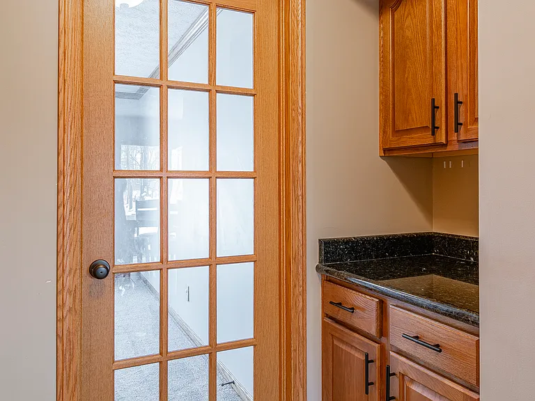 11002 Trenton Rd NW — Photo 26