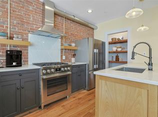 19 Main St APT 2, Tarrytown, NY 10591