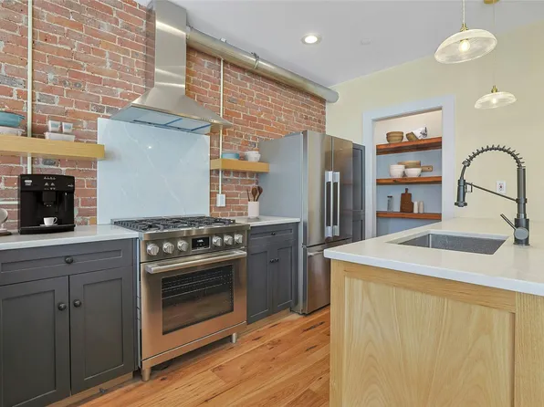 19 Main St APT 2, Tarrytown, NY 10591