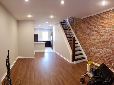5251 Delancey St, Philadelphia, PA, 19143