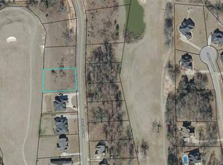 362 Eagle Ridge Rd, Macon, GA 31216