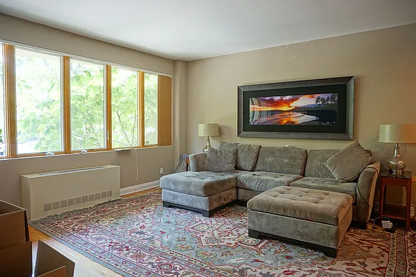 Rented by Coldwell Banker Reliable Real Estate | media 1