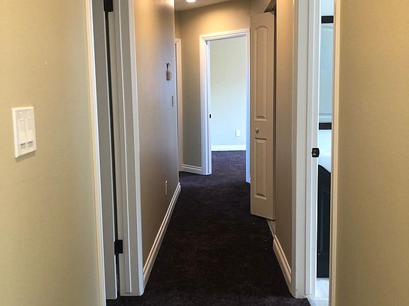 5th image of 853 E 88th St