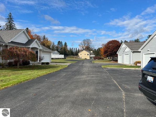 2819 W Shore Dr, Central Lake, MI 49622