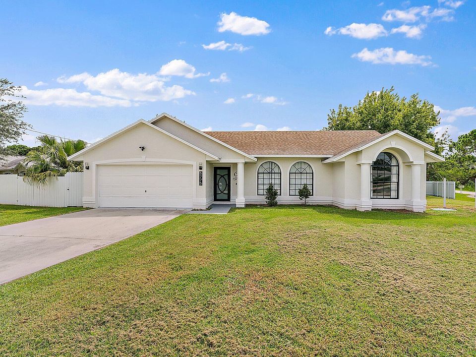 1st image of 5775 NW Zinnia Street