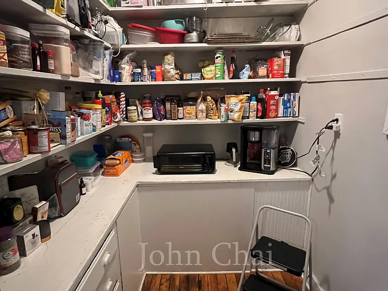 220 South St #5 — Photo 12