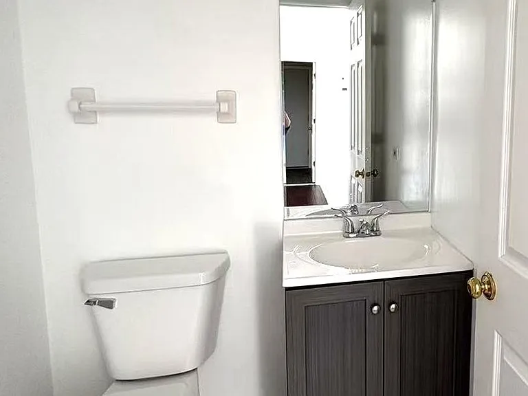 4591 Hatch Ln — Photo 5